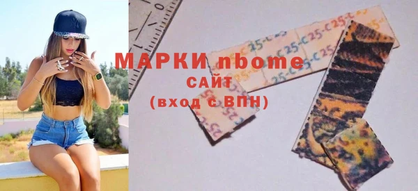 дмт Вяземский