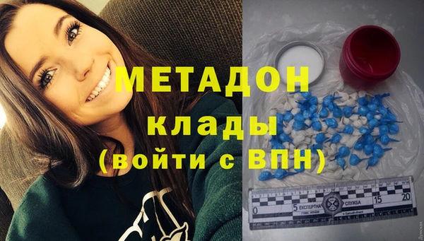 дмт Вяземский