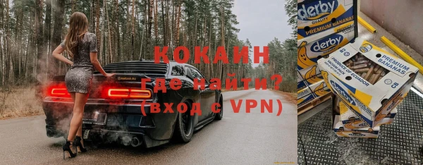 дмт Вяземский