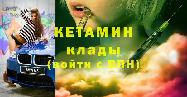 дмт Вяземский